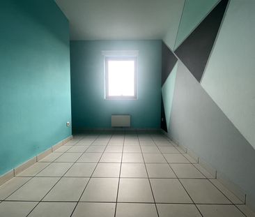 Appartement - Photo 1