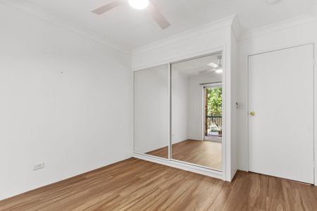 26, Longlands Street, QLD, East Brisbane - Photo 5