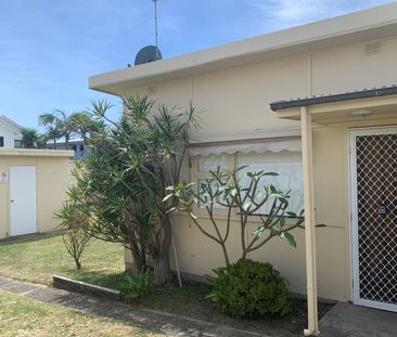 Renovated One Bedroom Unit - Photo 4