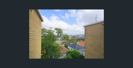 Renovated 1 Bedroom Unit - Photo 3