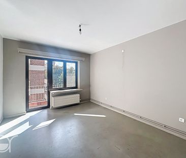 Appartement te huur in Gent - Photo 4