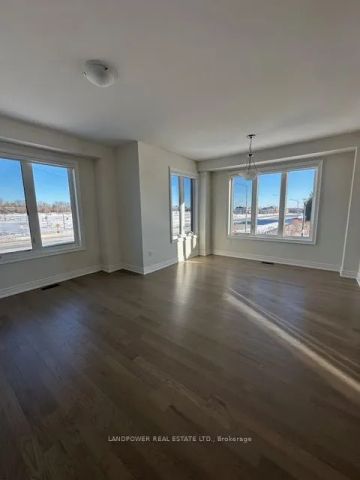 2900 Whites Road - Photo 3