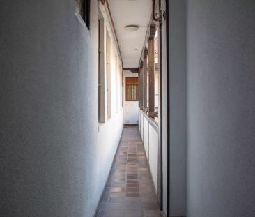 2-bedroom apartment for rent in Palacio - Photo 3