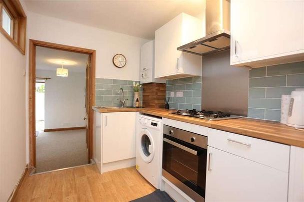 Sillwood Place, Brighton, BN1 - Photo 1