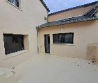 MAISON DE VILLE DE 73,56 m2 ARGENCES Centre - Photo 3