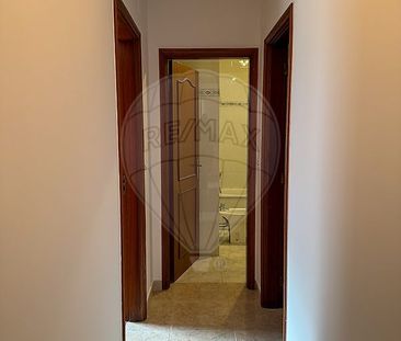 Apartamento T2 em Lisboa - Photo 3