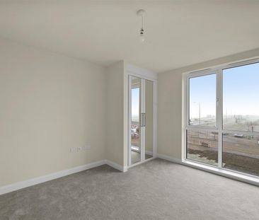 Osprey Drive, Trumpington, Cambridge - Photo 1