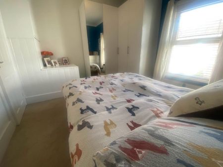2 bedroom House To Let - Photo 4