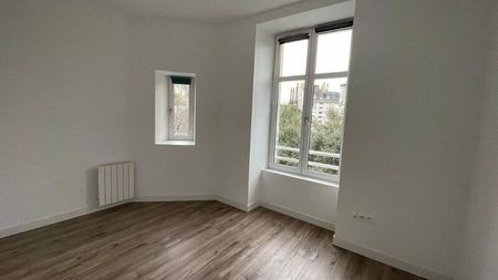 Appartement 5 pièces - - Photo 5