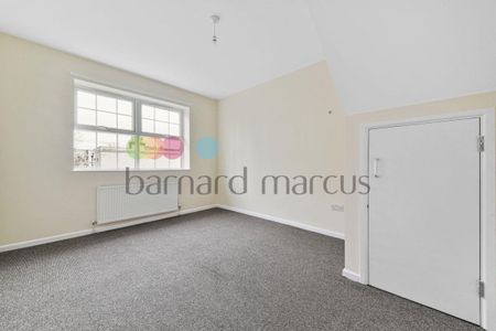 Bensham Lane - Photo 4