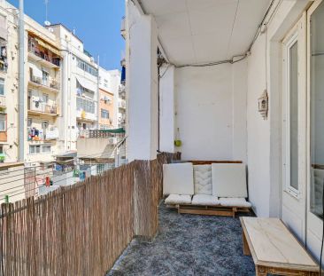 Barcelona - Foto 4