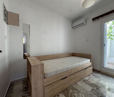 Μονοκατοικία για ενοικίαση Άγιοι Απόστολοι (Κάλαμος) - Photo 6