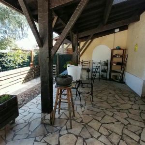 Location appartement 2 pièces - 41m² à Toulenne (33210) - Photo 2