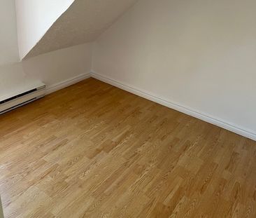 Logement 2 Chambres A Louer - Photo 2