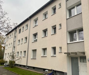 Ibellstr. 5, 65929 Frankfurt am Main OT Unterliederbach - Foto 4