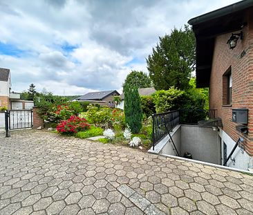 Herzlich Willkommen in der Schwerterheide: Entdecken Sie Ihre neue Wohnung mit Charme - Photo 4