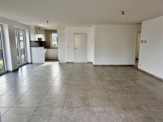 Appartement te OUDENAARDE (9700) - Foto 1