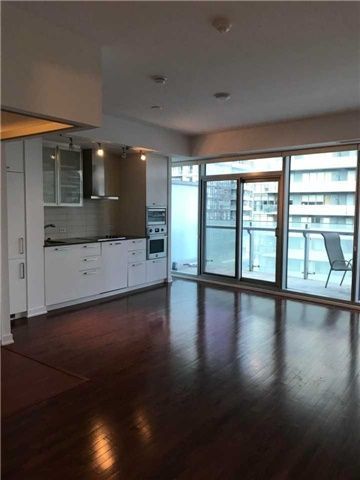 For Lease - 14 York Street Unit# 1401, Toronto, Ontario - Photo 4