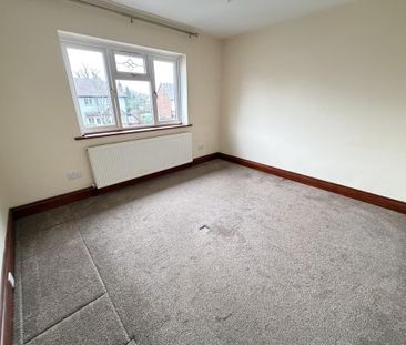 4 bedroom detached house to rent - Photo 6