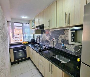 Cobertura Duplex - Pirituba – Condomínio La Dolce Vita - Foto 6