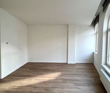 Te huur: Appartement Proveniersstraat in Rotterdam - Foto 5