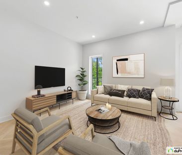 644 rue Notre-dame, Repentigny (Repentigny) à louer - Photo 3