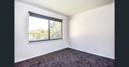 Neat Family Home in East Orange - Photo 4