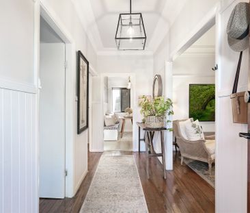 41 Hickey Street, Cessnock NSW 2325 - House For Rent | Domain - Photo 1