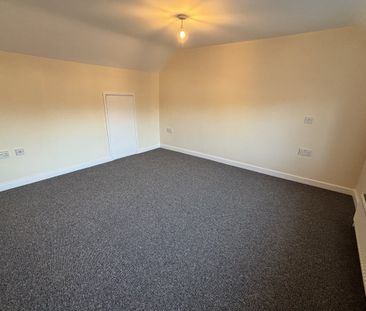 Hargham Road - Photo 4