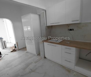 Μεζονέτα για ενοικίαση Κέντρο (Πυλαία) - Φωτογραφία 1