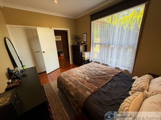 2/47 Hammond Road, 3175, Dandenong Vic - Photo 1