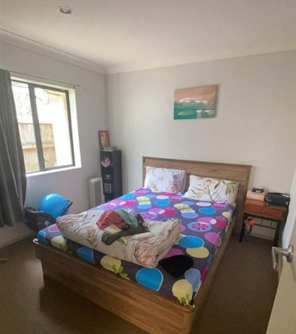 19 Winsley Terrace, Churton Park - Photo 4