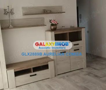 Apartament 2 camere bloc nou Otopeni - Photo 5