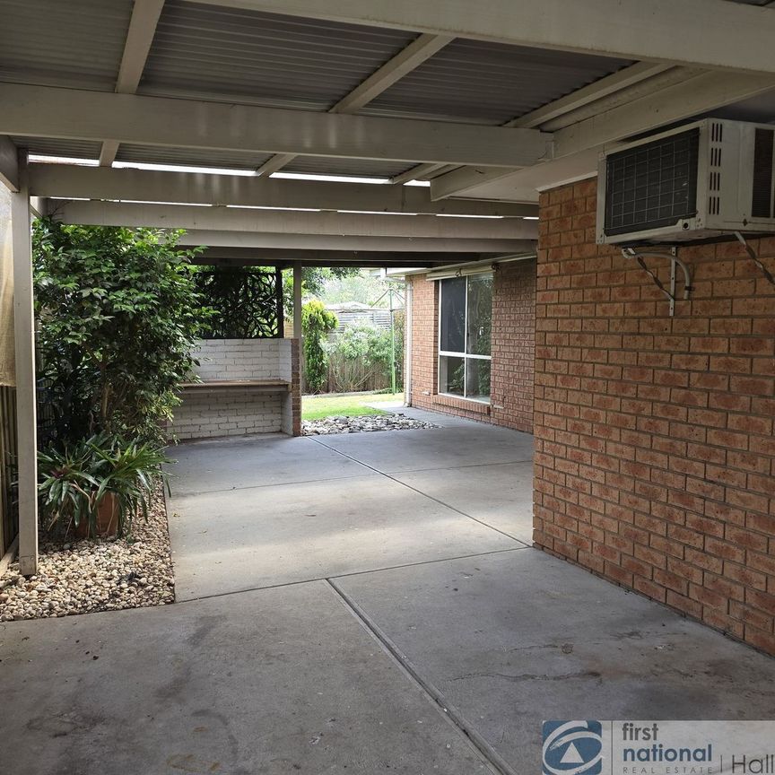 A Must To View - Photo 1