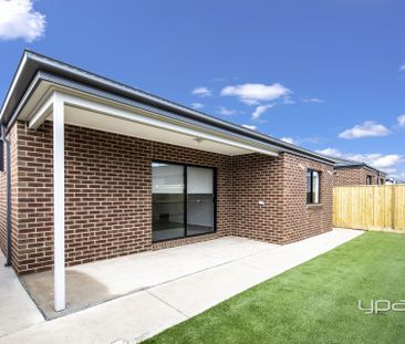 39 Progress Drive, Fraser Rise - Photo 6