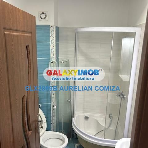 Apartament 3 camere Metalurgiei Park/centrala/AC - Photo 1