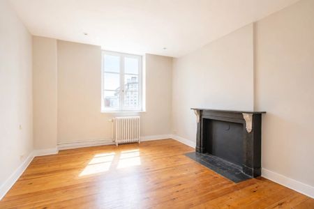 Tout savoir sur cette maison à Bruxelles, à Bruxelles - Foto 5