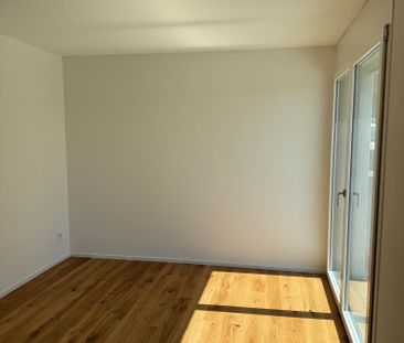 3.5 Zimmer, 92 m², EG - Photo 6