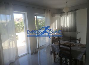 Διαμέρισμα για ενοικίαση - Νέα Μάκρη - Photo 2
