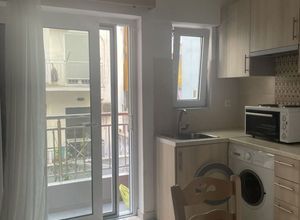 Studio/Γκαρσονιέρα για ενοικίαση - Καστέλλα - Πασαλιμάνι, - Photo 3