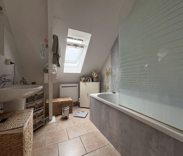 Location Maison 5 pièces 100m² SAUMUR 49400 - Photo 6