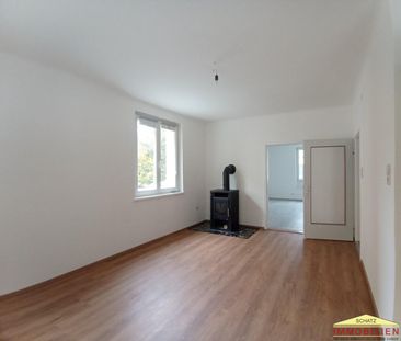 Ein neues Zuhause gesucht? Tolle 3 Zimmerwohnung mit Balkon in Neuhaus - Photo 5