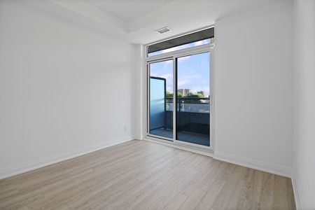 For Lease - 286 Main Street Unit# 306, Toronto, Ontario - Photo 3