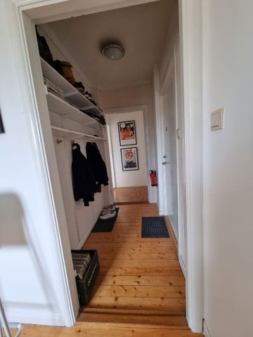 Uppsala - 1rok - tillsv - 8.740kr/mån - Photo 2