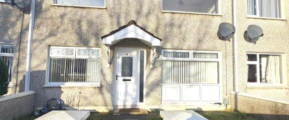 Sperrin Park, Nelson Drive, L'Derry, BT47 6NG - Photo 1