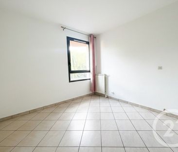 Location Appartement 5 pièces 98m² MONTPELLIER 34000 - Photo 5