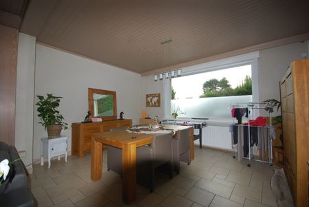 COMFORTABELE RIJWONING NABIJ CENTRUM ROESELARE - Photo 4