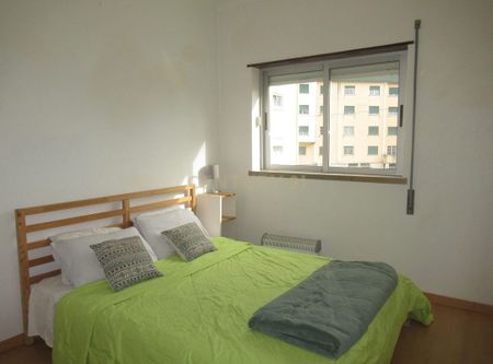 Marrazes e Barosa, Leiria District - Photo 3