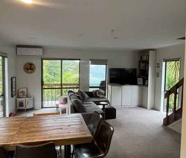 Tranquil 3BR Birkenhead - Photo 3