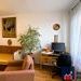 Prenájom slnečného 2-izbového bytu, 55 m², Žilina – Bajzova ulica - Photo 1